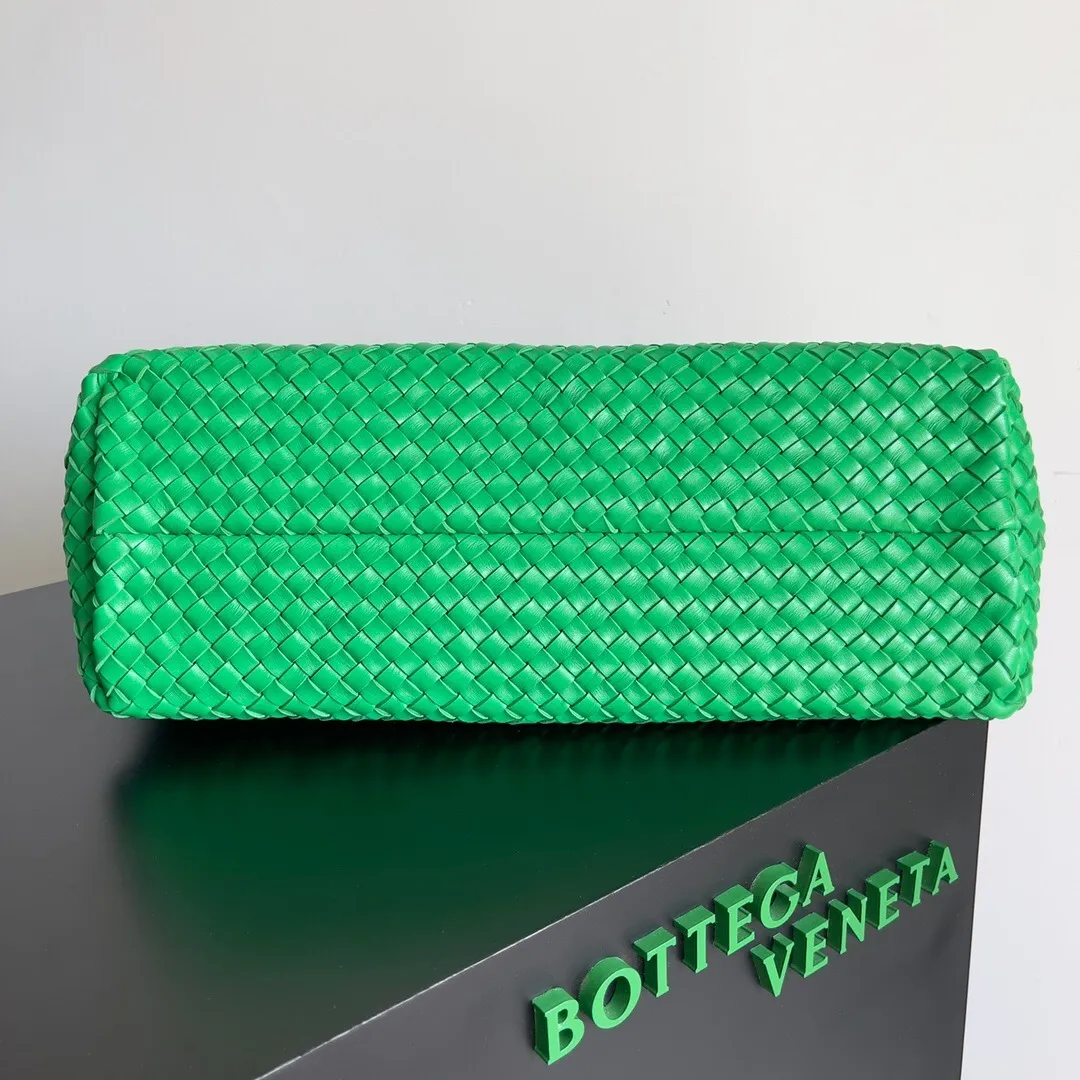 All categories 💚 Authentic bags 💚 BV 2025 new BV handbags